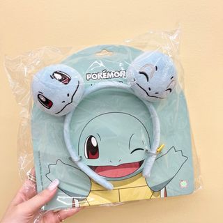 23ページ目 - ポケモン ポケモンの通販 650,000点以上 | ポケモンを ...