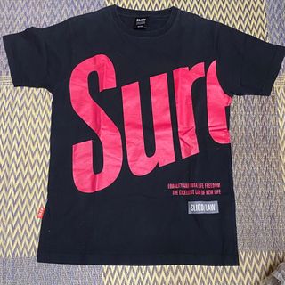 半袖Tシャツ(Tシャツ(半袖/袖なし))