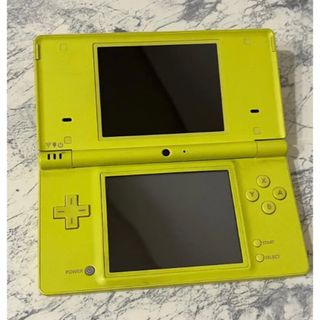 携帯用ゲーム機本体(グリーン・カーキ/緑色系)の通販 1,000点以上