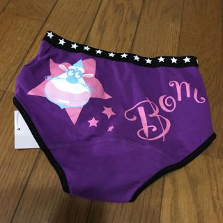 ベルメゾン(ベルメゾン)の専用☆新品☆ハクション大魔王☆サニタリーショーツ(ショーツ)