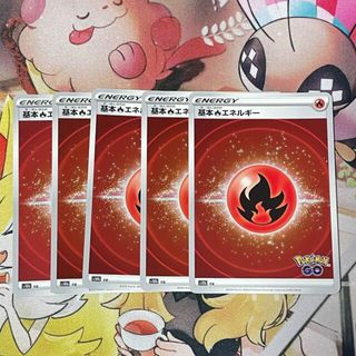 23ページ目 - ポケモン ポケモンの通販 650,000点以上 | ポケモンを ...