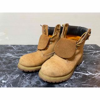 ティンバーランド(Timberland)のTimberland 23〜24cm(ブーツ)