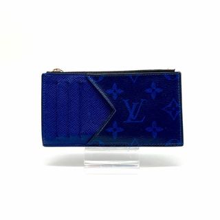 ヴィトン(LOUIS VUITTON) コインケース/小銭入れ(メンズ)の通販 2,000
