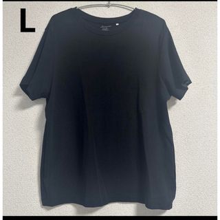 AMERICANHOLICDisney Tシャツ レディース[Free]