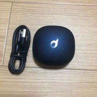 Anker Soundcore Liberty Air 2 pro(ヘッドフォン/イヤフォン)