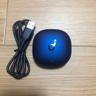 Anker Soundcore Liberty Air 2 pro(ヘッドフォン/イヤフォン)