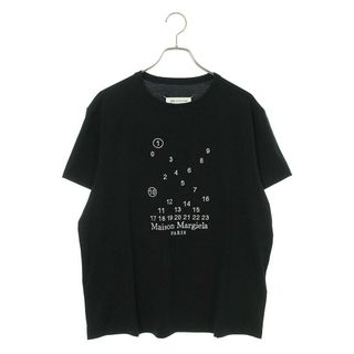 マルタンマルジェラ Tシャツ・カットソー(メンズ)の通販 1,000点以上