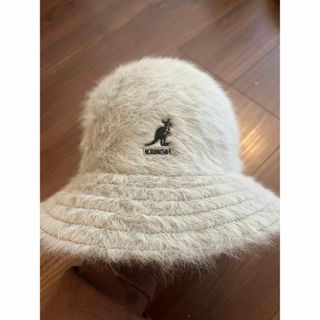 カンゴール(KANGOL)のカンゴール　ベルハット(ハット)