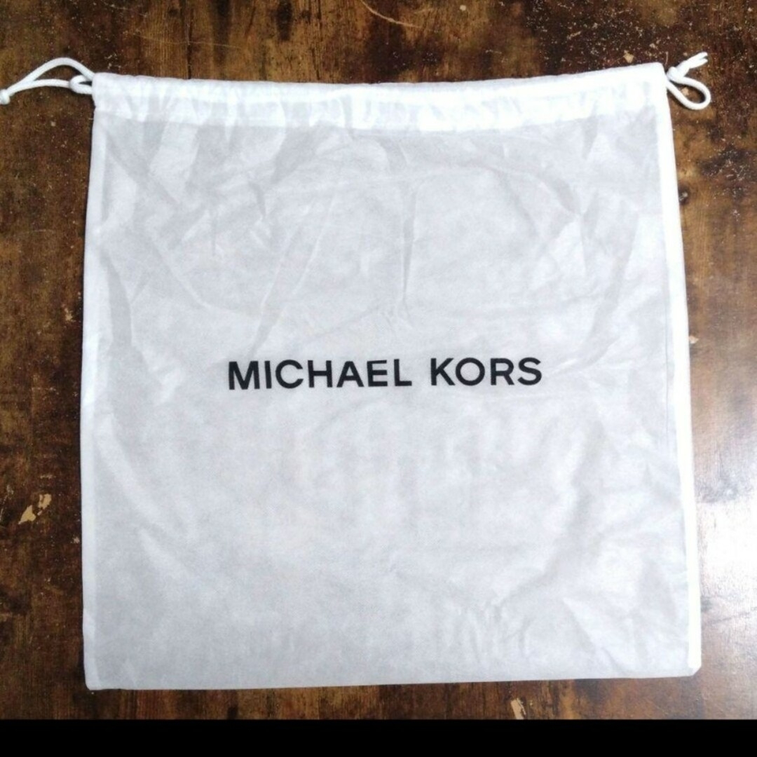 Michael Kors(マイケルコース)のマイケルコース MIRELLA トートバッグ ミディアム レディースのバッグ(ショルダーバッグ)の商品写真