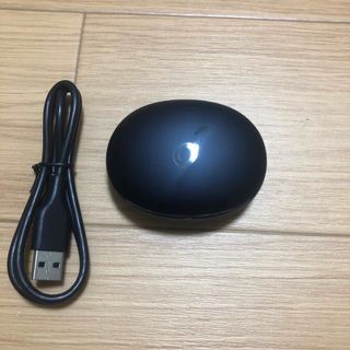 Anker Soundcore Liberty 3 proブラック(ヘッドフォン/イヤフォン)