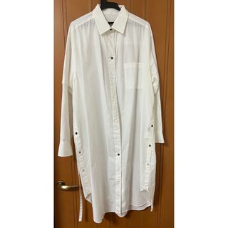MAISON SPECIAL - MAISON SPECIAL ウォッシャブルウールタートルトップ ... MAISON SPECIAL ウォッシャブルウールタートルトップ