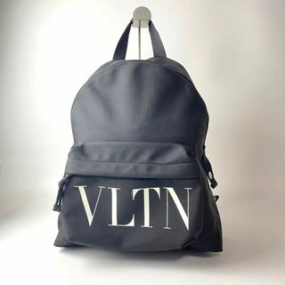 VALENTINO - ヴァレンティノ ロックスタッズ ミニ リュック バック