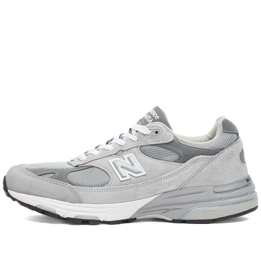 MR993GL NEW BALANCE 27