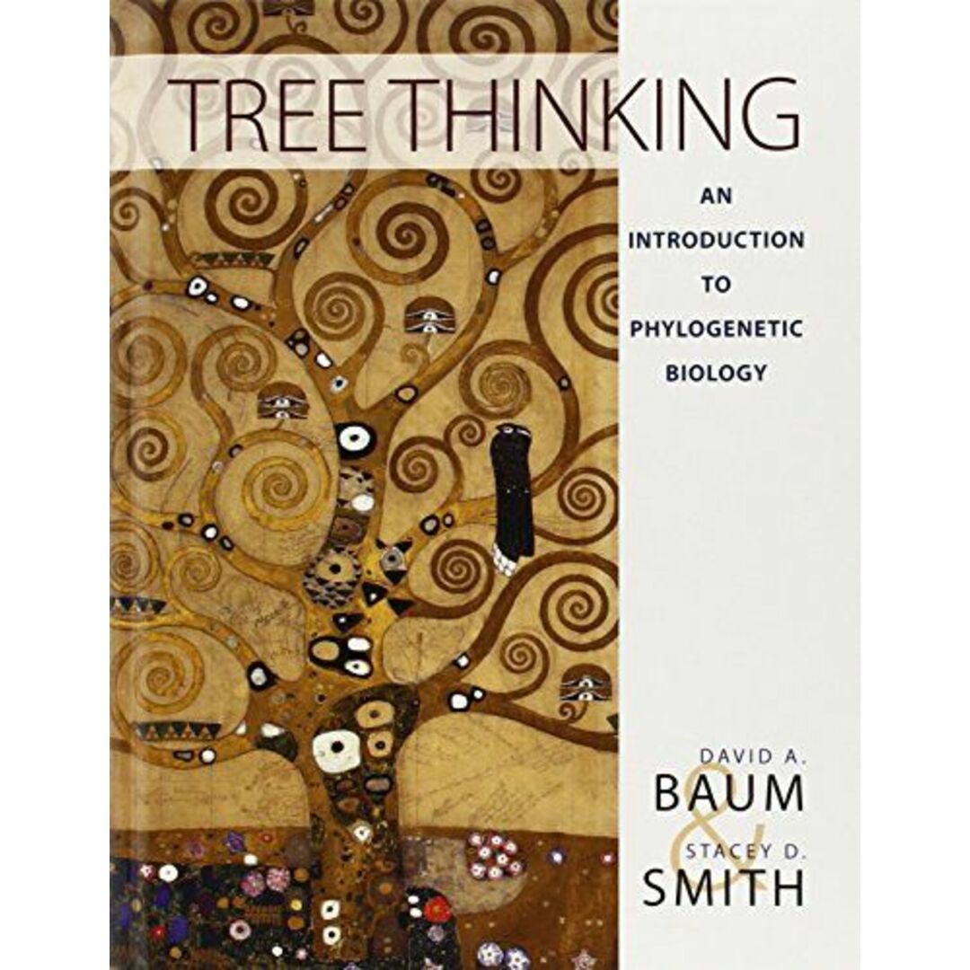 Tree Thinking: An Introduction to Phylogenetic Biology