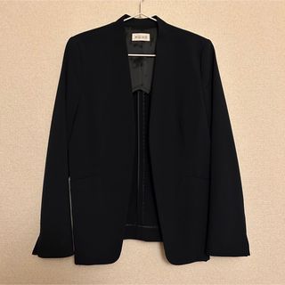 プラステ ノーカラージャケット(レディース)の通販 700点以上 | PLSTの