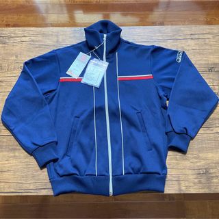アシックス レトロの通販 100点以上 | asicsを買うならラクマ
