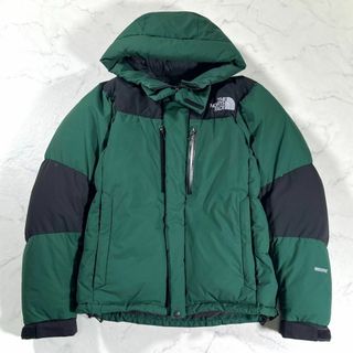 ノースフェイス(THE NORTH FACE) ジャケット/アウター(メンズ