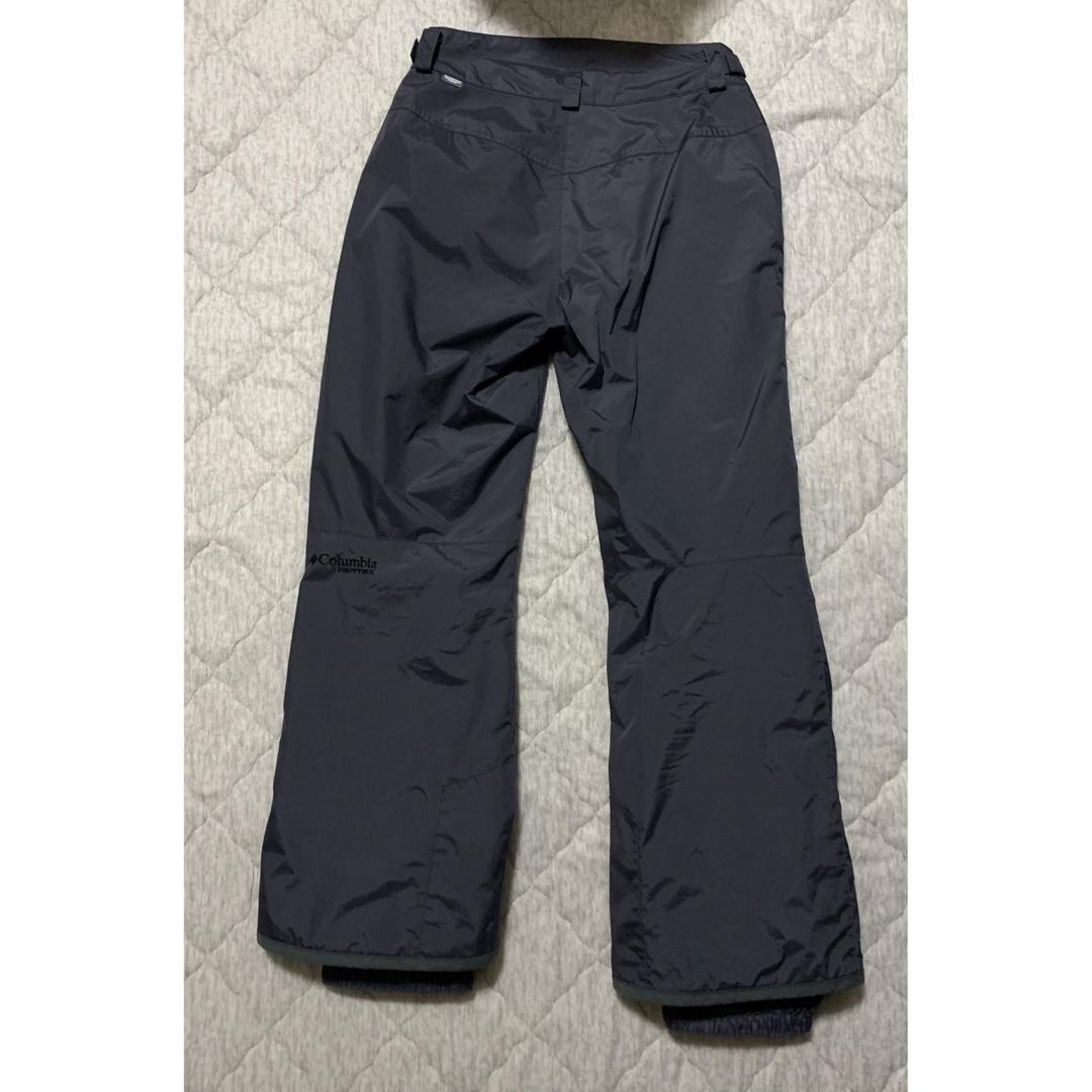 Columbia(コロンビア)のColumbia ski pants メンズのパンツ(その他)の商品写真