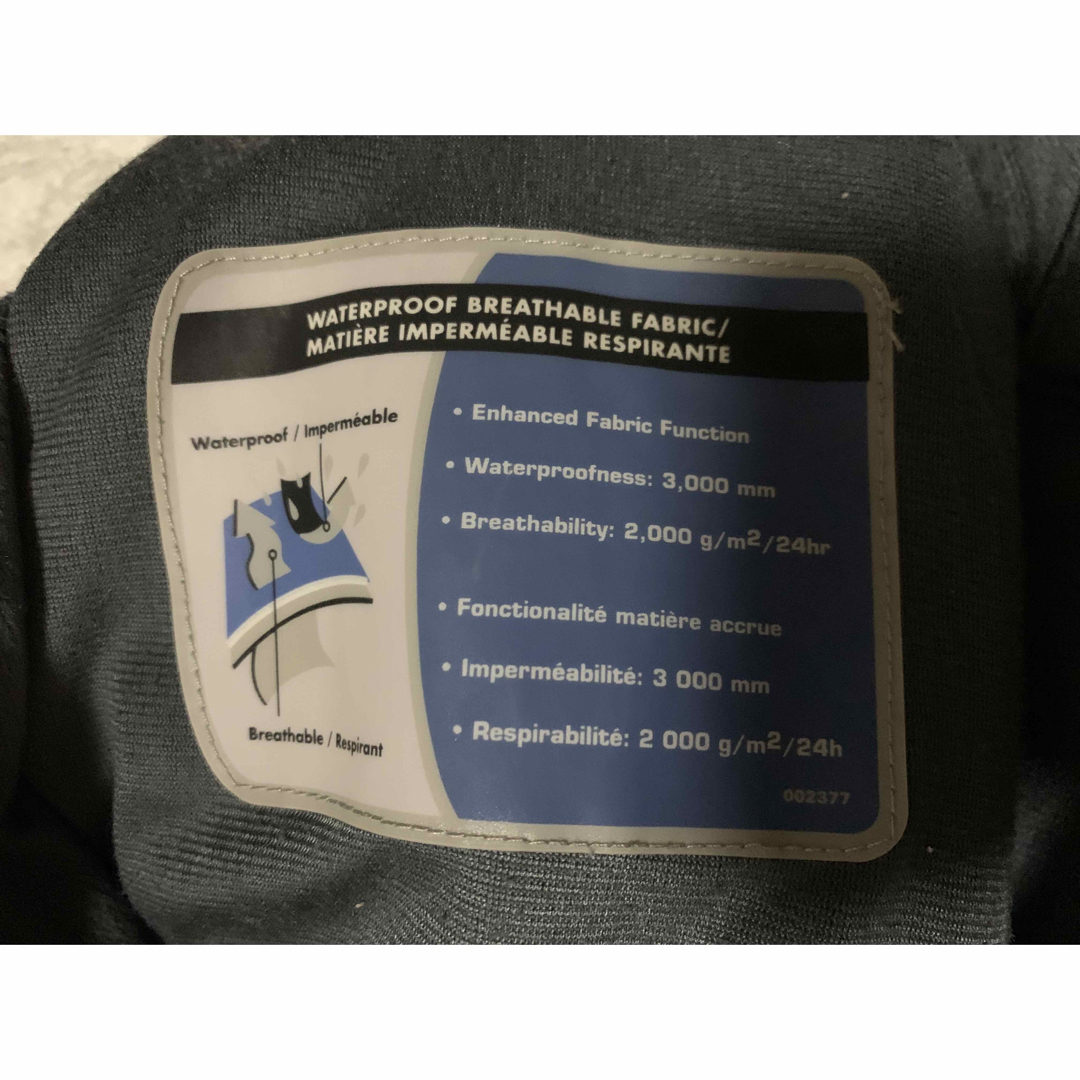 Columbia(コロンビア)のColumbia ski pants メンズのパンツ(その他)の商品写真