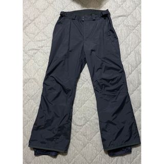 コロンビア(Columbia)のColumbia ski pants(その他)