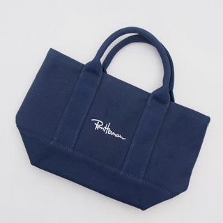 ロンハーマン トートバッグ(レディース)の通販 5,000点以上 | Ron