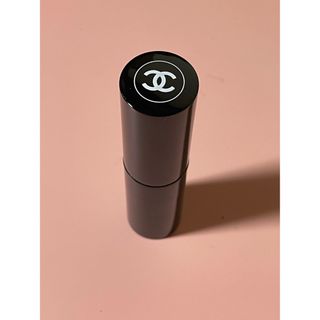 シャネル(CHANEL)の♡シャネル　ボームエサンシエル　スカルプティング　ハイライト♡(フェイスカラー)