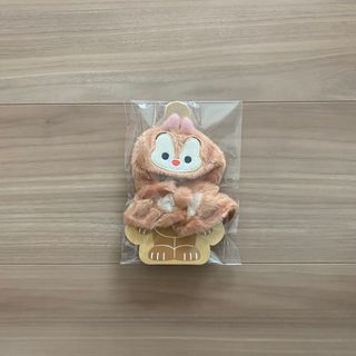 ガールの通販 6,000点以上(エンタメ/ホビー) | お得な新品・中古・未