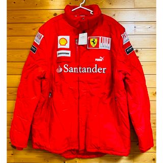 f1 支給品のフリマアイテム一覧 f1 支給品のフリマアイテム一覧