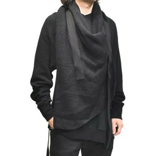 ユリウス(ブラック/黒色系)の通販 700点以上 | JULIUSを買うならラクマ