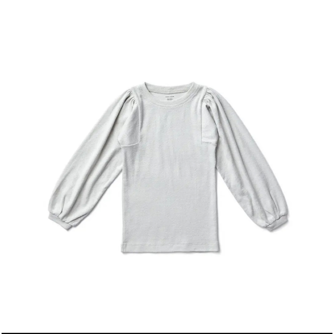 SOOR PLOOM - soor ploom エッセンシャル4yの通販 by xumi