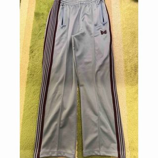 ニードルス ブルー メンズパンツ(その他)の通販 200点以上 | Needlesの