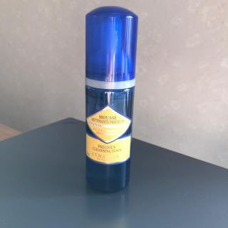 ロクシタン(L'OCCITANE)のロクシタン 洗顔料(洗顔料)