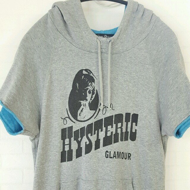 HYSTERIC GLAMOUR(ヒステリックグラマー)のまとめて購入♡ヒステリックグラマー♡ レディースのワンピース(ロングワンピース/マキシワンピース)の商品写真