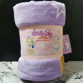 Disney - 【訳あり】眠れる森の美女 オーナメント ポップアップ