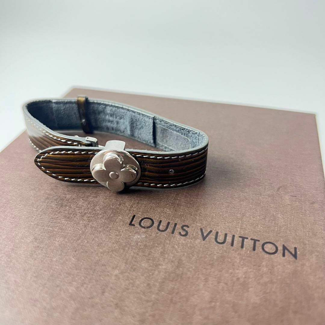 11480円 グッドラック サイバー ルイヴィトンLOUISVUITTON