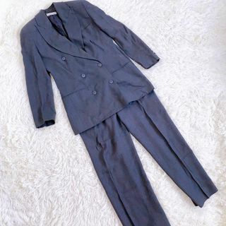 カルバンクライン スーツ(レディース)の通販 62点 | Calvin Kleinの