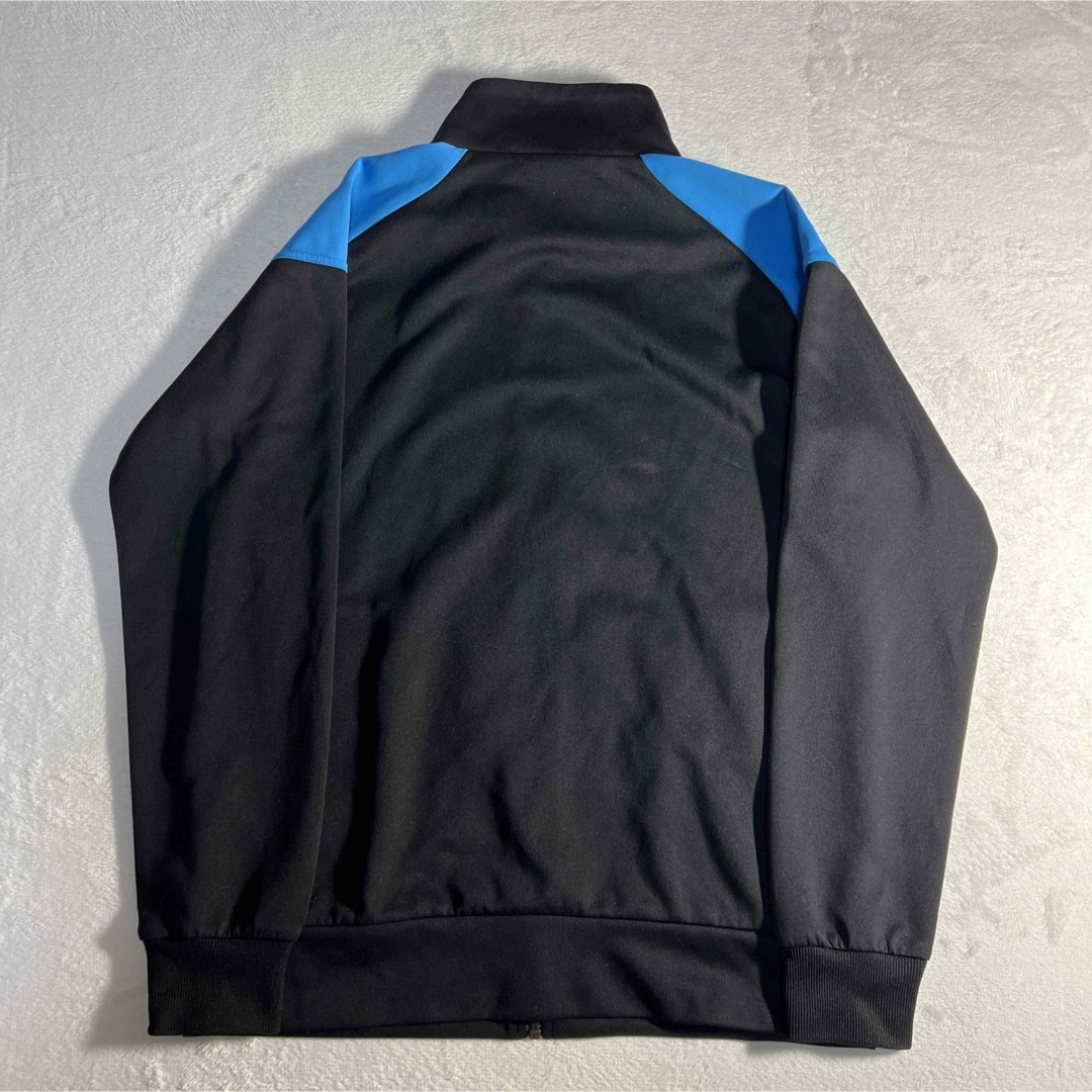 UMBRO - 00's umbro old track jacket y2k techの通販 by ocean 's