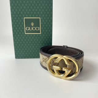 グッチ ベルト(レディース)の通販 1,000点以上 | Gucciのレディースを