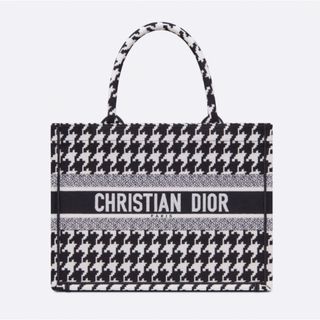 3ページ目 - ディオール(Christian Dior) トートバッグ(レディース)の