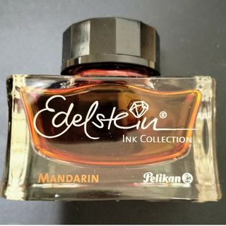 ペリカン(Pelikan)の【限定1点】ペリカン万年筆インク(ペンケース/筆箱)