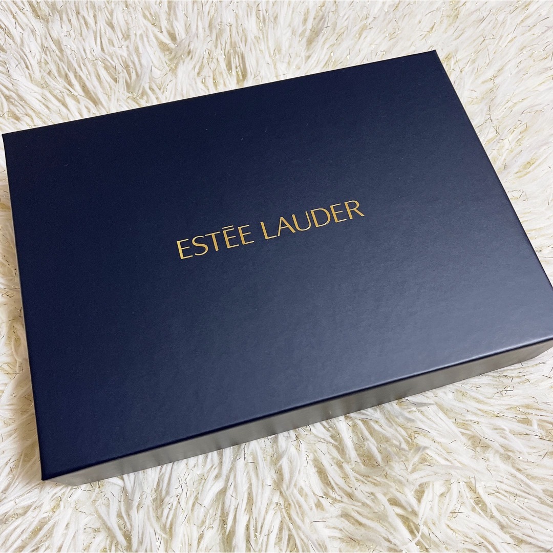 Estee Lauder - スキンケア トライアル セット BFの通販 by SHOP ...