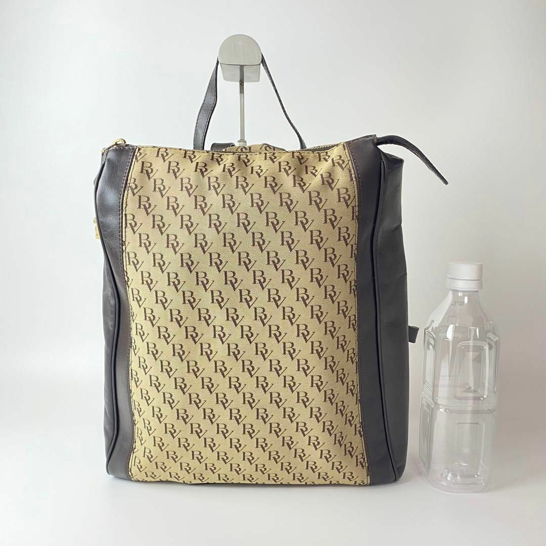 ボッテガ BOTTEGA VENETA リュック バッグパック ユニセックス