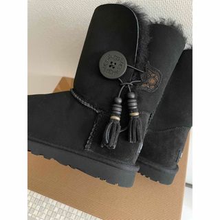 アグ ブーツ(レディース)の通販 10,000点以上 | UGGのレディースを買う