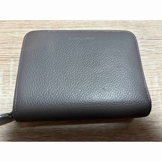 サンローラン(Saint Laurent)のサンローラン　財布(財布)