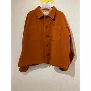 1LDK SELECT - TEATORA テアトラ DEVICE JKT dualo デバイスジャケット