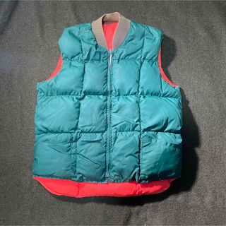 エルエルビーン ダウンベスト(メンズ)の通販 41点 | L.L.Beanのメンズ