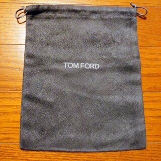 トムフォード(TOM FORD)のTOMFORD トムフォード 小物入れ(ポーチ)