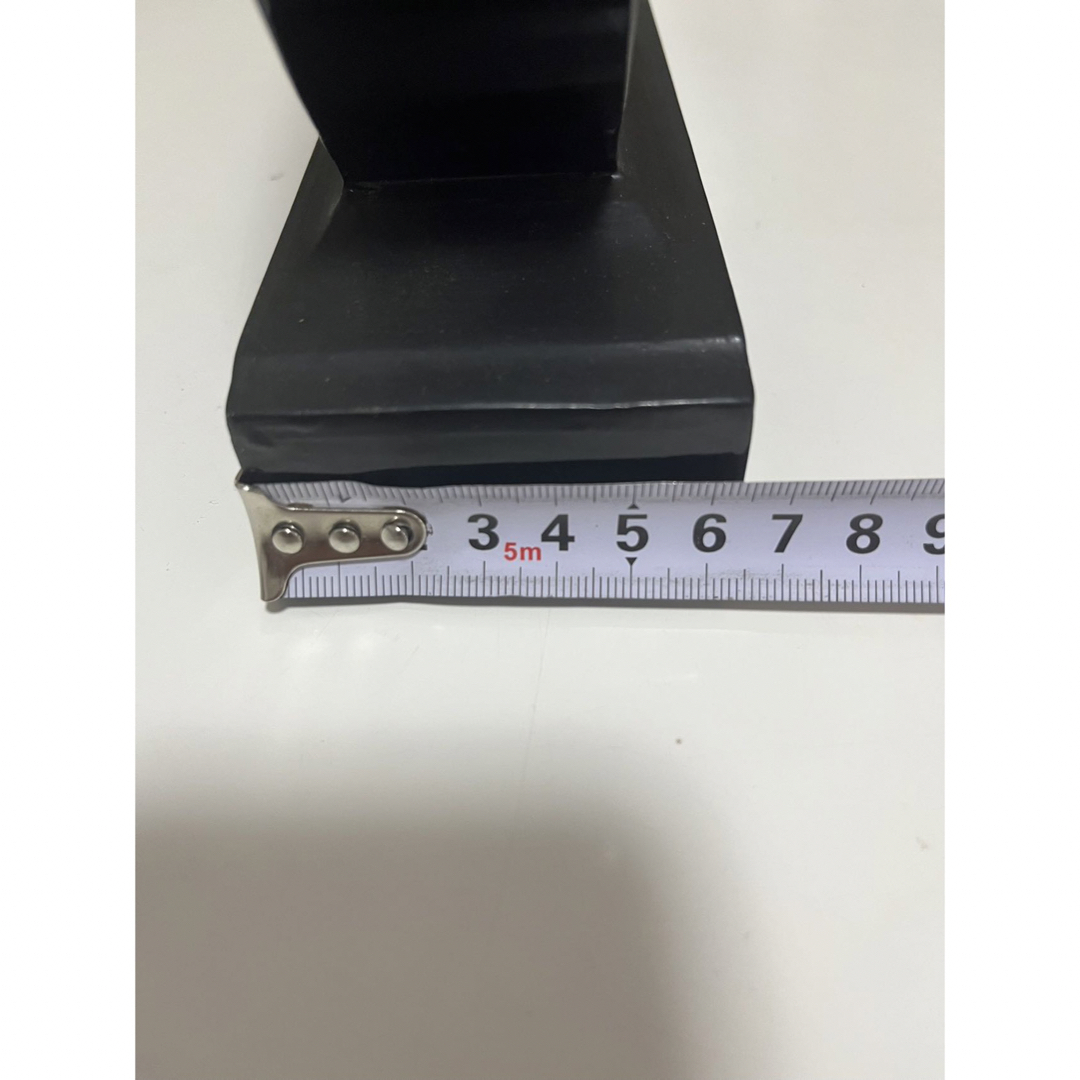 中国 工芸品 コルク 彫刻 置物 楼閣鶴 中国美術 オブジェ 飾り 中国 工芸品 コルク 彫刻 置物 楼閣鶴 中国美術 オブジェ 飾り
