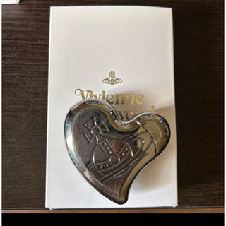 ヴィヴィアン(Vivienne Westwood) ライターの通販 600点以上