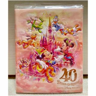 Disney - 【訳あり】眠れる森の美女 オーナメント ポップアップ